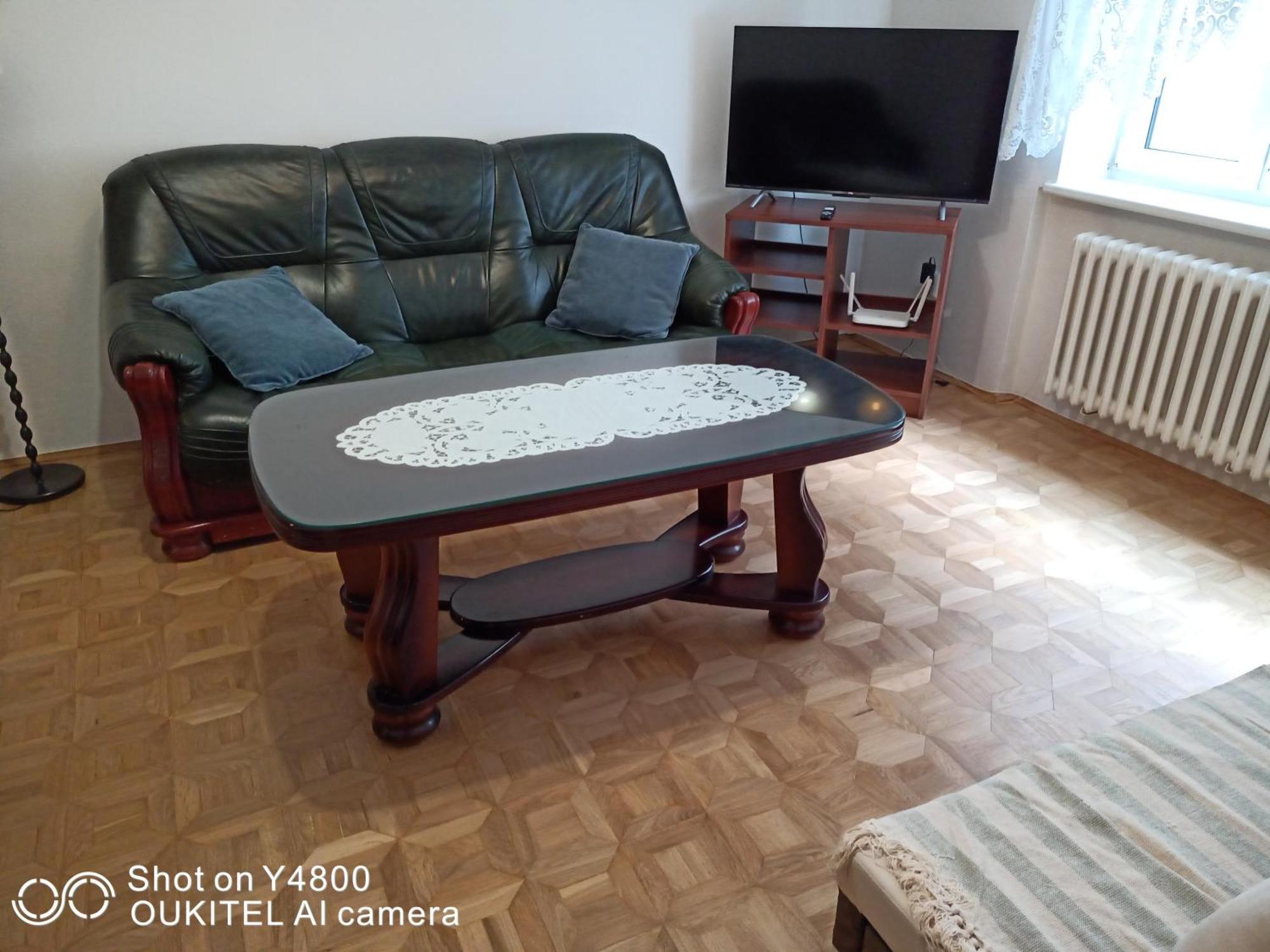 Byt - Apartman - Robotnicka Pozsony Kültér fotó