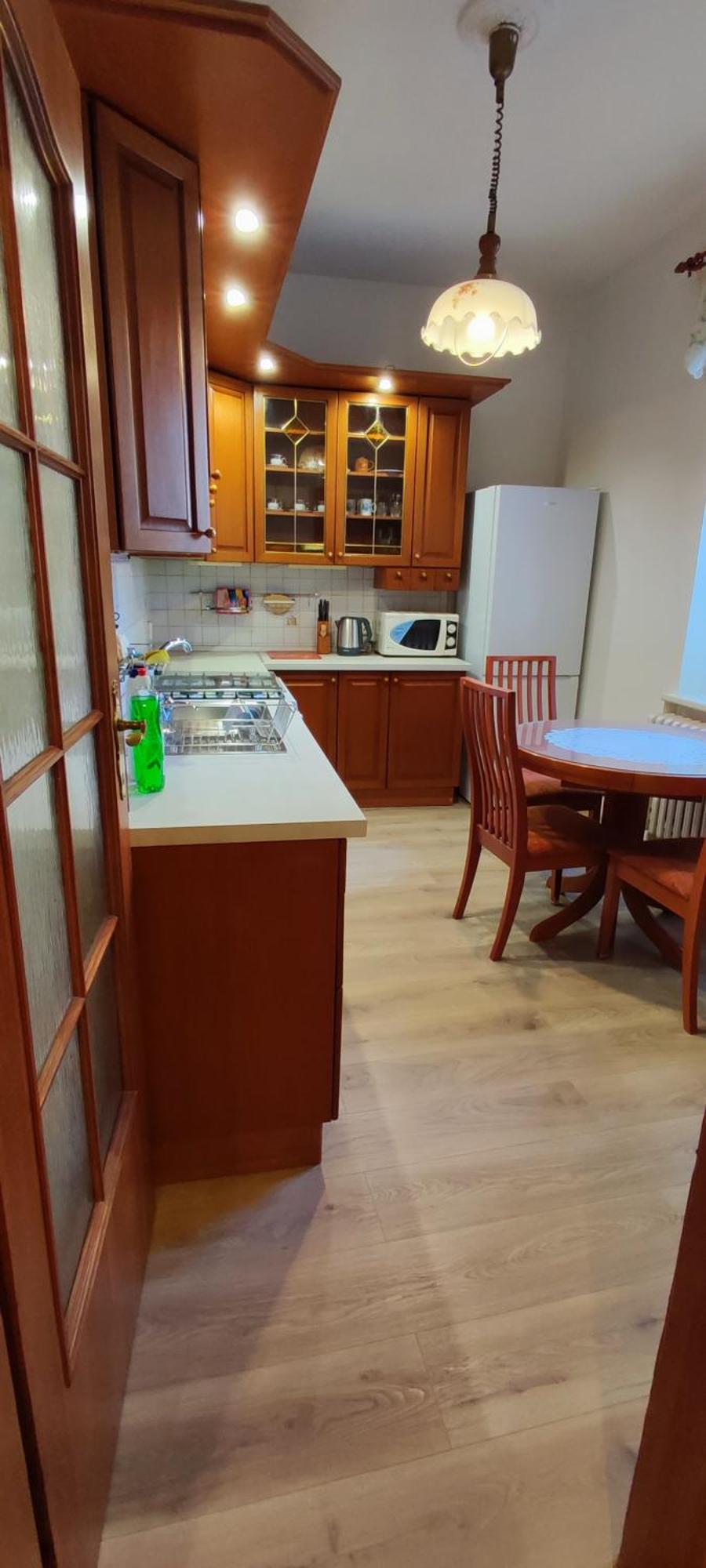 Byt - Apartman - Robotnicka Pozsony Kültér fotó